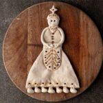 Τι είναι η Σαρακοστή και γιατί ονομάζεται έτσι. Τα καλύτερα έθιμα