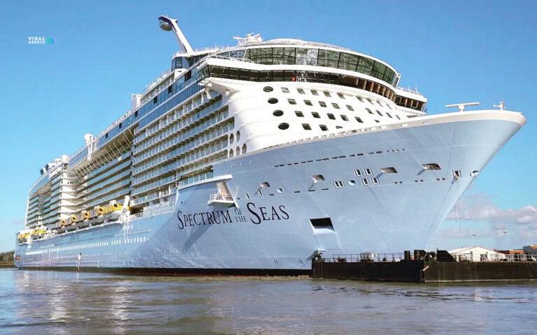 2304spectrumoftheseas_02