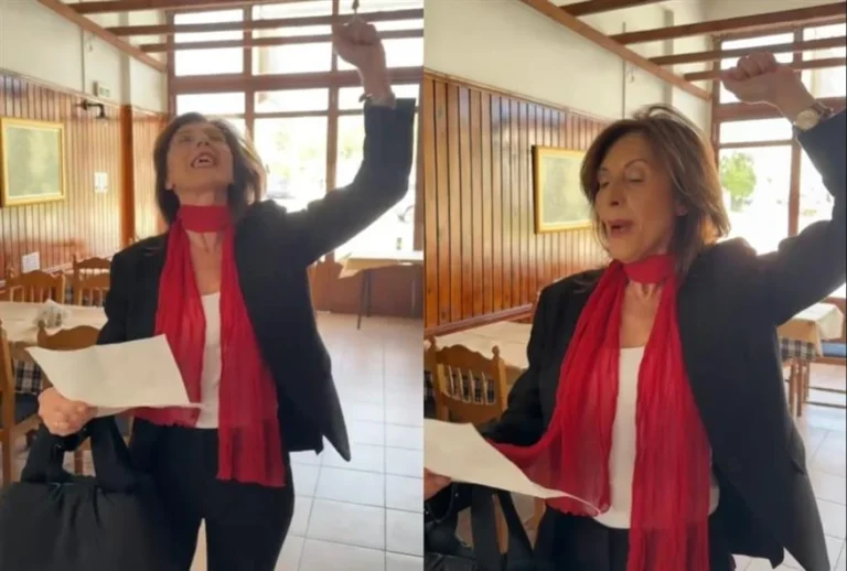 37259a2e-ec54-4299-a258-245ba6902ca8