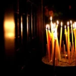 Χανιά: Άνδρας καταδίωξε ψάλτη με σκεπάρνι – Στο στόχαστρο του και η παπαδιά Χανιά: Άνδρας καταδίωξε ψάλτη με σκεπάρνι – Στο στόχαστρο του και η παπαδιά