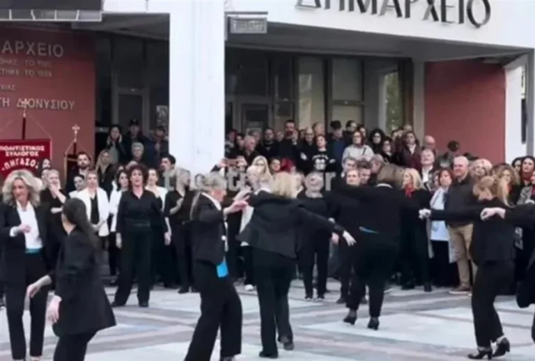 4a94c629-6b81-4b50-a86c-ef12986a0042