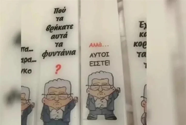 55b82a3e-acd7-4782-9f95-ef4c7e48e453