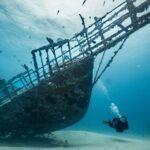 Ελληνικό πλοίο του 4ου αιώνα π.Χ. βρέθηκε γεμάτο διατηρημένο θησαυρό