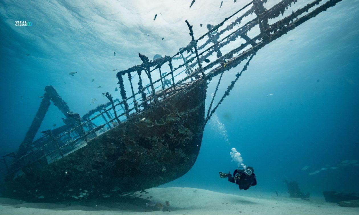 69a64af5-67a4ce2a77ed3