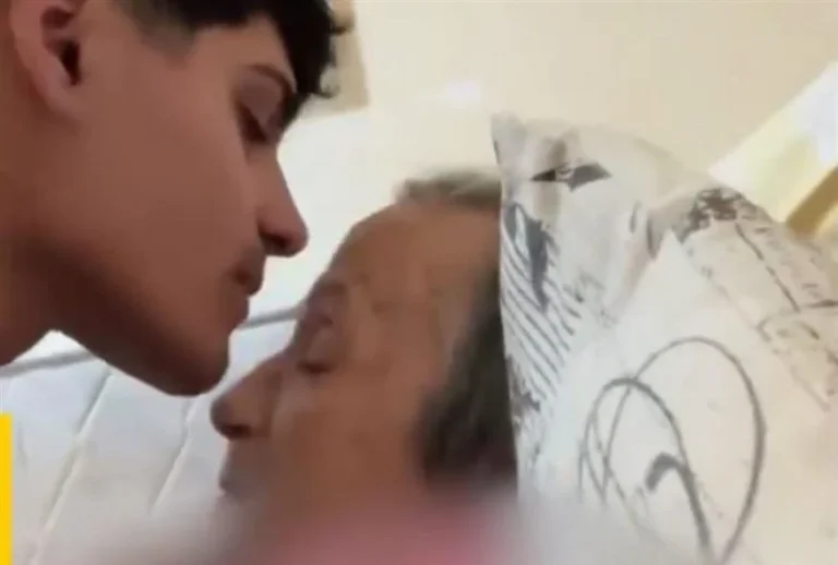 7e3d44f7-5bf1-4d0e-8e97-404b80068e06