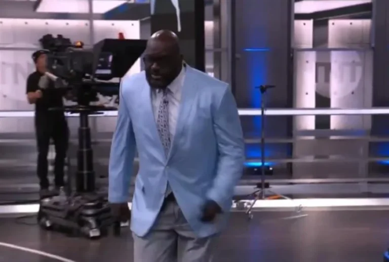 9a87f41f-c201-4bf6-902b-717c0ced2337