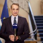 Κυριάκος Μητσοτάκης: Επιστροφή ενός ενοικίου σε όλους – Επίδομα 250 ευρώ στους συνταξιούχους