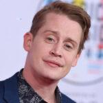 Μακόλεϊ Κάλκιν: Η αποξένωση από τον πατέρα του και το νέο κεφάλαιο στη ζωή του