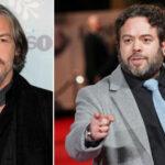 «House of the Dragon»: Ξεκίνησαν τα γυρίσματα της 3ης σεζόν – Οι νέες προσθήκες στο καστ «House of the Dragon»: Ξεκίνησαν τα γυρίσματα της 3ης σεζόν – Οι νέες προσθήκες στο καστ