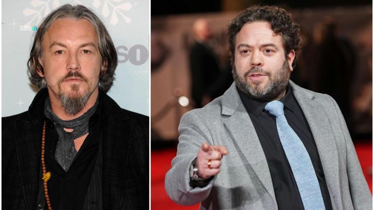 «House of the Dragon»: Ξεκίνησαν τα γυρίσματα της 3ης σεζόν – Οι νέες προσθήκες στο καστ AA1C8NaZ.img