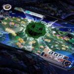 To Netflix λανσάρει νέο video game εμπνευσμένο από το «Black Mirror» To Netflix λανσάρει νέο video game εμπνευσμένο από το «Black Mirror»