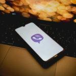 Νέα απάτη μέσω Viber – Κλήσεις – παγίδα από άγνωστους διεθνείς αριθμούς