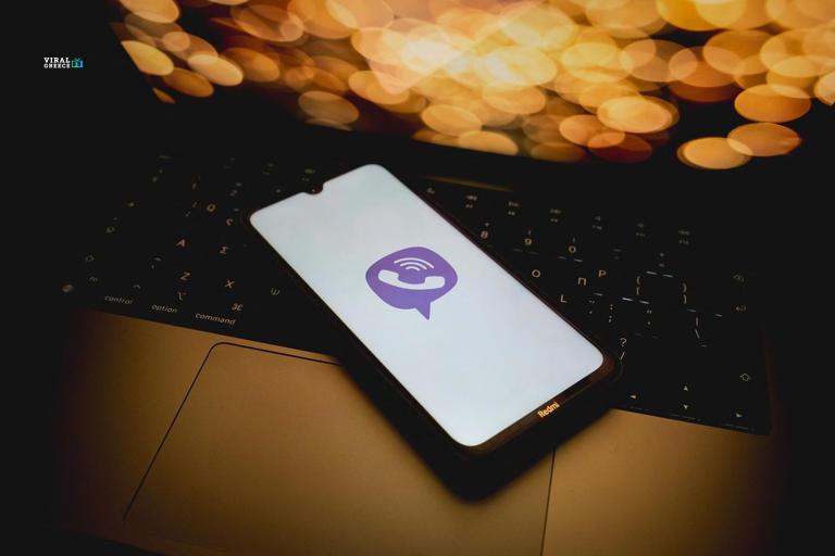 Νέα απάτη μέσω Viber – Κλήσεις – παγίδα από άγνωστους διεθνείς αριθμούς