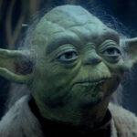 Ο Yoda και το μυστικό πίσω από τον μοναδικό τρόπο που μιλά: Η αποκάλυψη του George Lucas