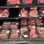 Απίστευτο αλλά αληθινό: Στα Walmart των ΗΠΑ κλειδώνουν τις μπριζόλες για να αποτρέψουν τις κλοπές! ( VIDEO ) Απίστευτο αλλά αληθινό: Στα Walmart των ΗΠΑ κλειδώνουν τις μπριζόλες για να αποτρέψουν τις κλοπές! ( VIDEO )