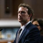 Η Meta λανσάρει αυτόνομη εφαρμογή τεχνητής νοημοσύνης για να ανταγωνιστεί το ChatGPT Η Meta λανσάρει αυτόνομη εφαρμογή τεχνητής νοημοσύνης για να ανταγωνιστεί το ChatGPT