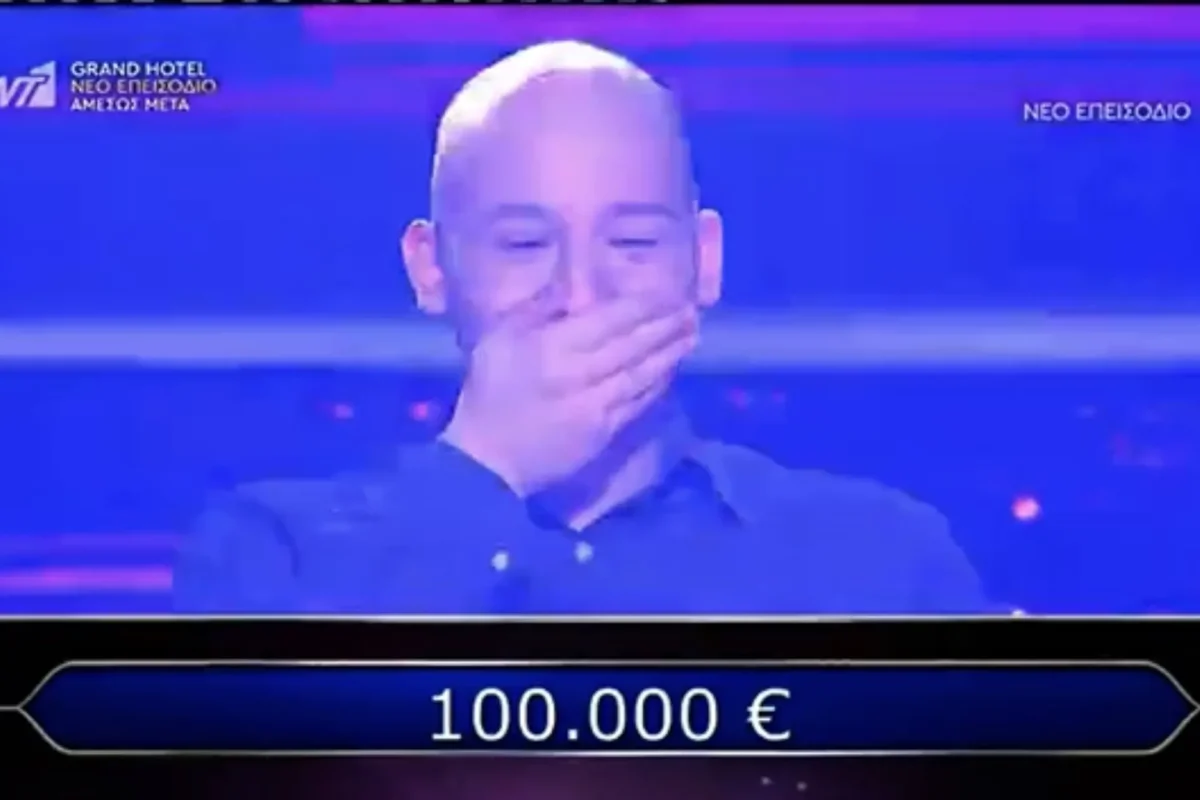 IMG_7520.jpeg-1200x800