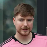 «MrBeast Experience» στο Λας Βέγκας: Από εμπειρία ζωής… σε απογοήτευση 1.000 δολαρίων