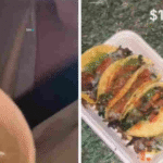 Coachella 2025: Σοκ από τις εξωφρενικές τιμές φαγητού – 102 δολάρια για ένα μεσημεριανό