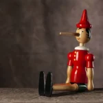 Πρωταπριλιά: Πώς ξεκίνησε το έθιμο, γιατί λέμε ψέματα Πρωταπριλιά: Πώς ξεκίνησε το έθιμο, γιατί λέμε ψέματα