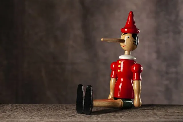 Πρωταπριλιά: Πώς ξεκίνησε το έθιμο, γιατί λέμε ψέματα