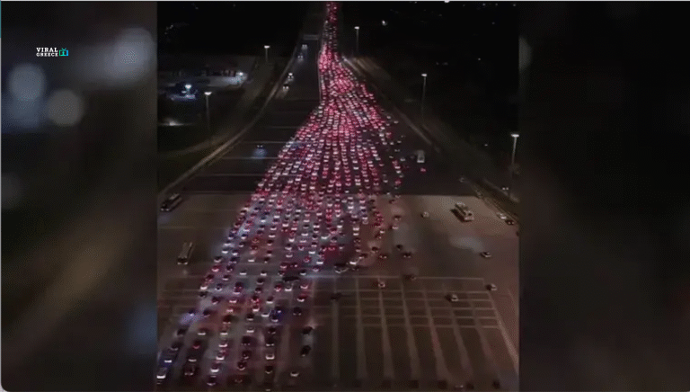 Screenshot 2025-04-22 at 13.30.28