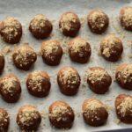 Taste Atlas: Τα κορυφαία 5 μπισκότα παγκοσμίως – Στη 2η θέση ελληνική λιχουδιά Taste Atlas: Τα κορυφαία 5 μπισκότα παγκοσμίως – Στη 2η θέση ελληνική λιχουδιά