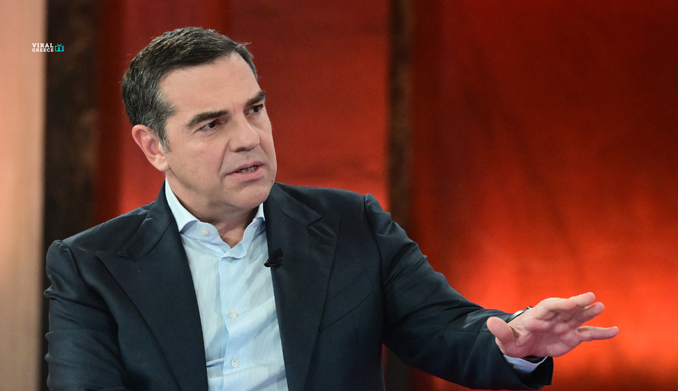 Για νέο κόμμα ετοιμάζεται ο Αλέξης Τσίπρας anwnimo skhedio 2025 04 23t124110477