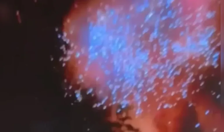 ekrixi_koursk_oukraniko_drone