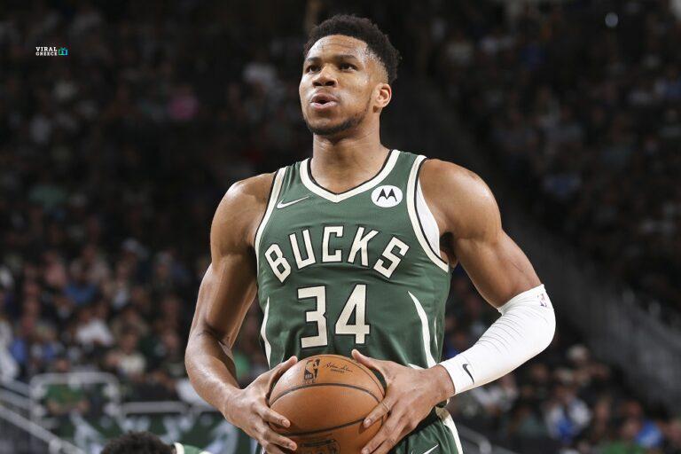 giannis-antetokounmpo-7