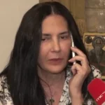 Άλιμος – Θύμα ληστών :«Μας κράτησαν ομήρους, τους προσφέραμε… φασολάδα»