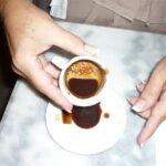 «Με απατάς, το είπε το ChatGPT!» – Το πρώτο διαζύγιο στην Ελλάδα με αφορμή απάντηση AI