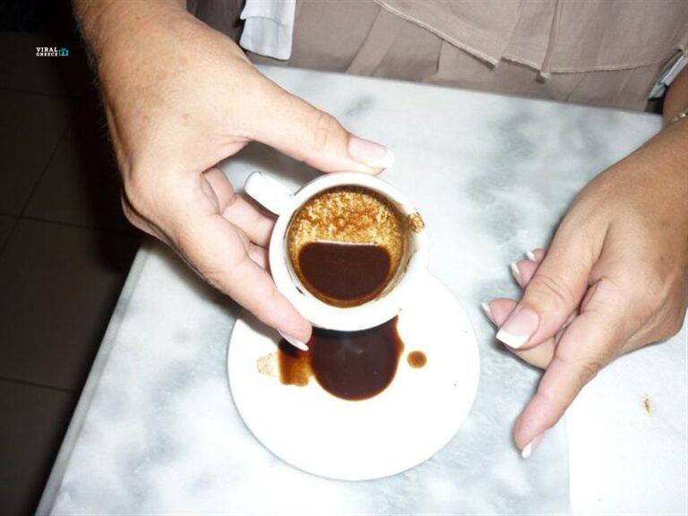 «Με απατάς, το είπε το ChatGPT!» – Το πρώτο διαζύγιο στην Ελλάδα με αφορμή απάντηση AI kafemantia3