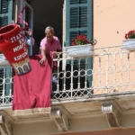 Πασχαλινά έθιμα από την Κρήτη ως την Κέρκυρα