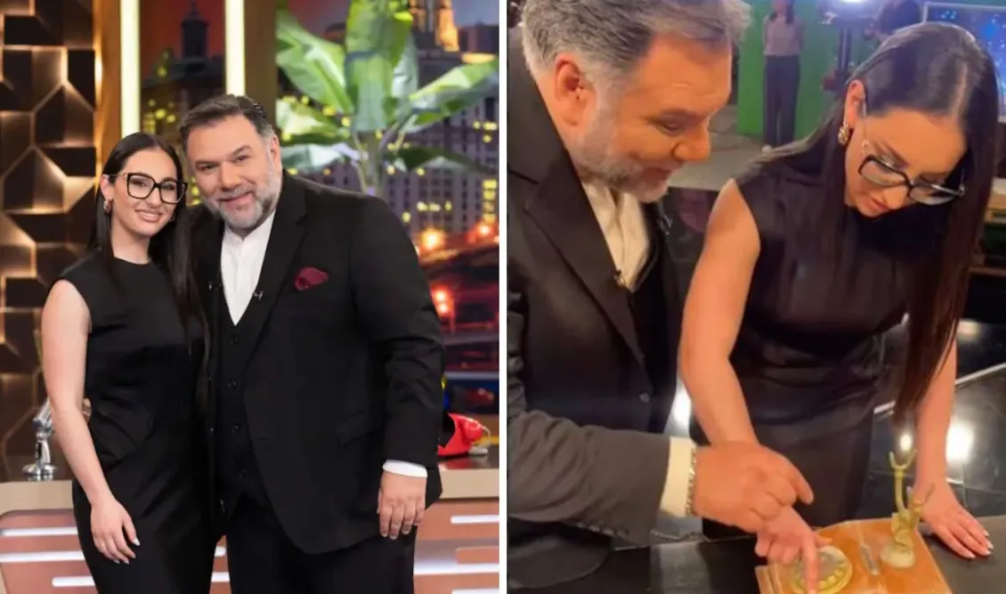 klavdia-arnaoutoglou-analogiko-tilefono