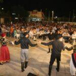 Κρήτη: «Λουκέτο» στα ξενύχτια μετά τις 4 τα ξημερώματα