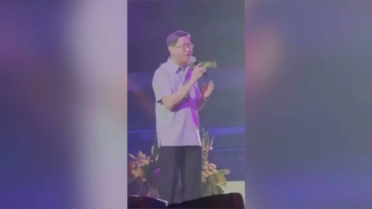 luis_antonio_tagle_1