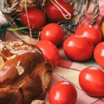 Πάσχα 2025: Πότε πέφτει και ποιες είναι οι αργίες – Τι ισχύει για τη Μεγάλη Παρασκευή