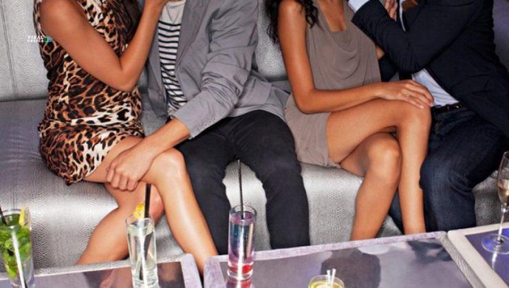 Πολυτελές ξενοδοχείο στην Κρήτη μετατρέπεται σε χώρο για swingers – Το δημοφιλές event επιστρέφει swingers-740x420