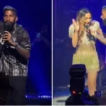 Βανδή για το ντουέτο με Ροντινέι: «Ούτε που να τον είχαμε πληρώσει για τέτοια διαφήμιση!»