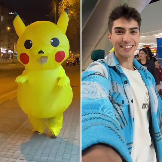 xrwma-pikachu