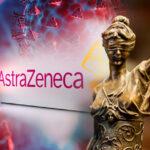 Πρώτη δικαστική αποζημίωση στην Ελλάδα για παρενέργεια από εμβόλιο της AstraZeneca Πρώτη δικαστική αποζημίωση στην Ελλάδα για παρενέργεια από εμβόλιο της AstraZeneca