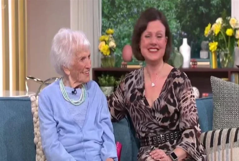 18b3840a-dc64-4988-8217-efb0624c1a31