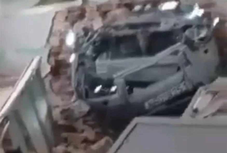 20518167-0b33-454f-b6c4-71a915874ad3