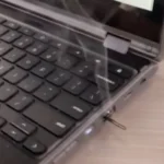 Chromebook Challenge: Ένα (ακόμα) επικίνδυνο trend στο TikTok που θέτει σε κίνδυνο μαθητές ( VIDEO )