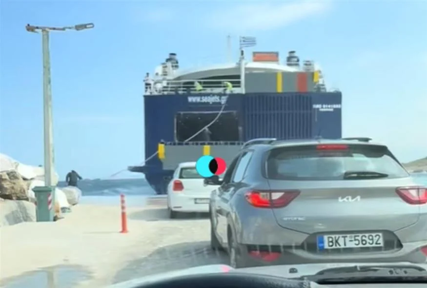 3610b0a5 53ae 445c a21d 79e48c6c5520