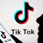 Πρόστιμο-μαμούθ στο TikTok για παραβίαση των προσωπικών δεδομένων στην Ευρώπη