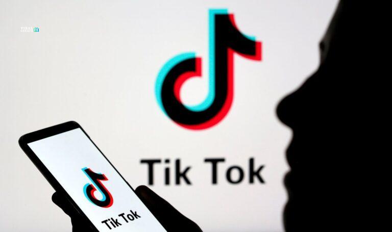Πρόστιμο-μαμούθ στο TikTok για παραβίαση των προσωπικών δεδομένων στην Ευρώπη 3869c630-7d82-11ed-93db-c1fc3aed5aa7