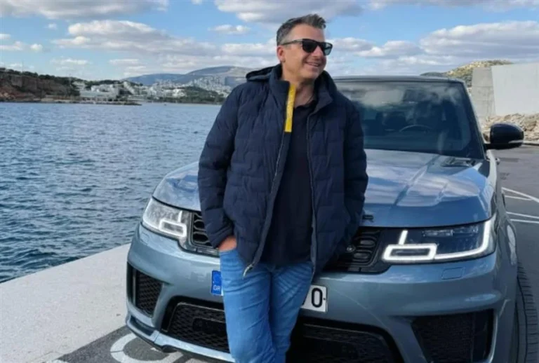 45fc2ad4-b9ed-4ebe-bad6-ae0064f23e20