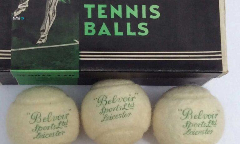 4c8267a7-tennis_mpalakia